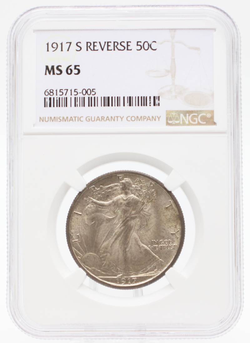 American Silver Eagle Coins for Sale | Endeavor Metals